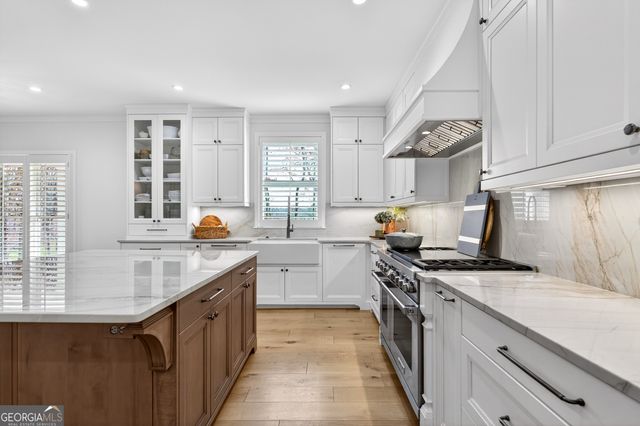 18568 Birmingham Highway, Alpharetta, GA 30004