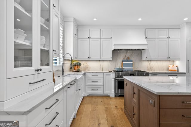 18568 Birmingham Highway, Alpharetta, GA 30004