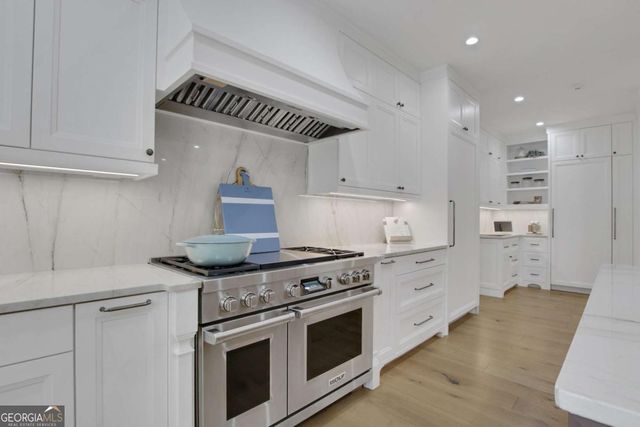 18568 Birmingham Highway, Alpharetta, GA 30004