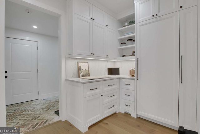 18568 Birmingham Highway, Alpharetta, GA 30004