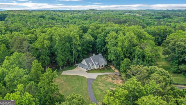18568 Birmingham Highway, Alpharetta, GA 30004