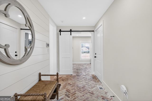18568 Birmingham Highway, Alpharetta, GA 30004