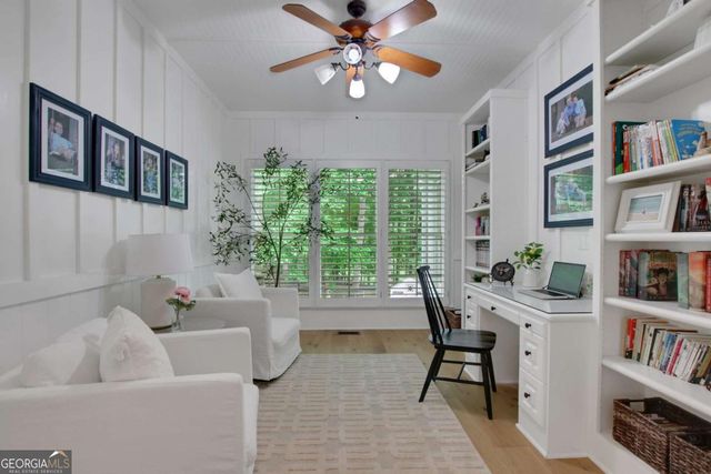 18568 Birmingham Highway, Alpharetta, GA 30004