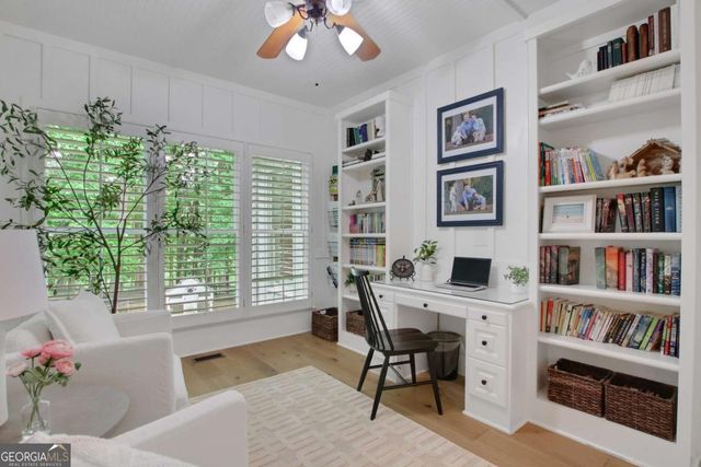 18568 Birmingham Highway, Alpharetta, GA 30004