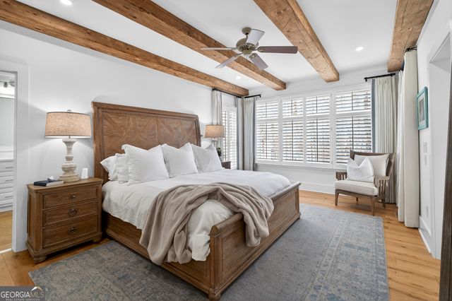 18568 Birmingham Highway, Alpharetta, GA 30004