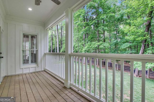 18568 Birmingham Highway, Alpharetta, GA 30004