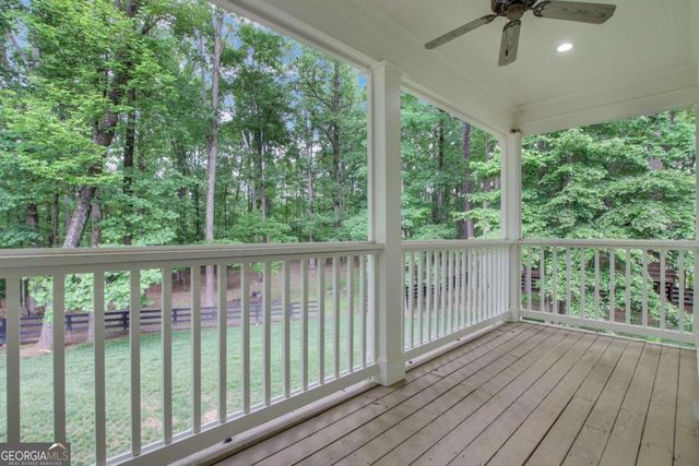 18568 Birmingham Highway, Alpharetta, GA 30004