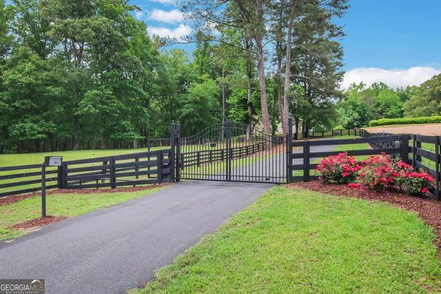 18568 Birmingham Highway, Alpharetta, GA 30004