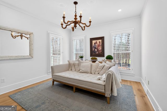 18568 Birmingham Highway, Alpharetta, GA 30004