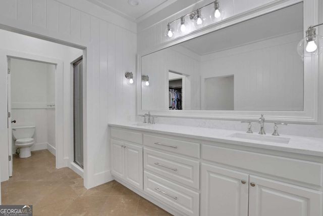 18568 Birmingham Highway, Alpharetta, GA 30004