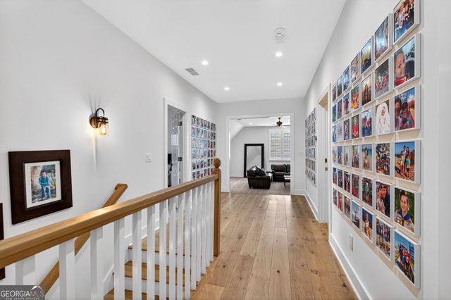 18568 Birmingham Highway, Alpharetta, GA 30004