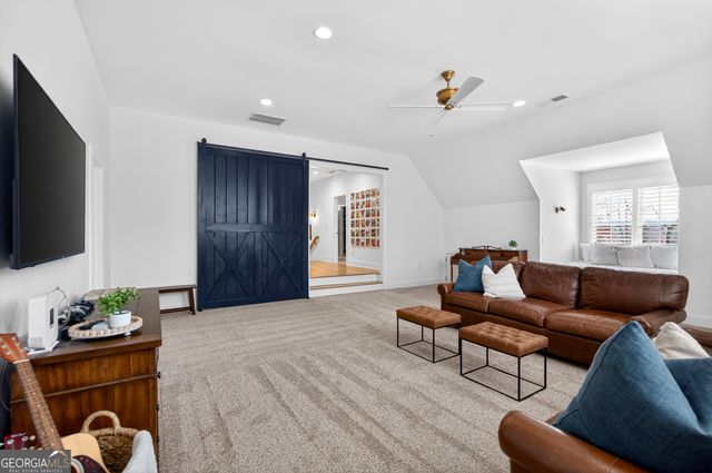 18568 Birmingham Highway, Alpharetta, GA 30004