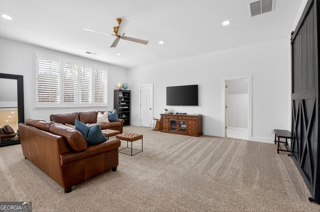 18568 Birmingham Highway, Alpharetta, GA 30004