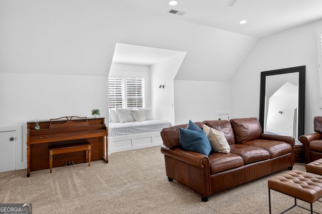 18568 Birmingham Highway, Alpharetta, GA 30004