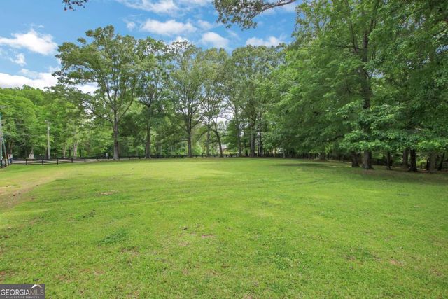 18568 Birmingham Highway, Alpharetta, GA 30004