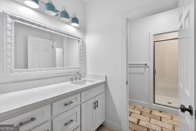 18568 Birmingham Highway, Alpharetta, GA 30004