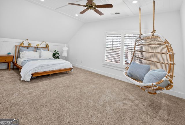 18568 Birmingham Highway, Alpharetta, GA 30004