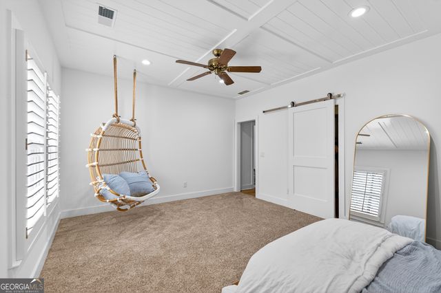 18568 Birmingham Highway, Alpharetta, GA 30004