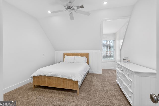 18568 Birmingham Highway, Alpharetta, GA 30004