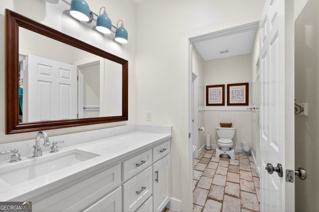 18568 Birmingham Highway, Alpharetta, GA 30004