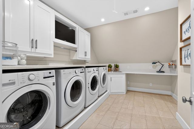 18568 Birmingham Highway, Alpharetta, GA 30004