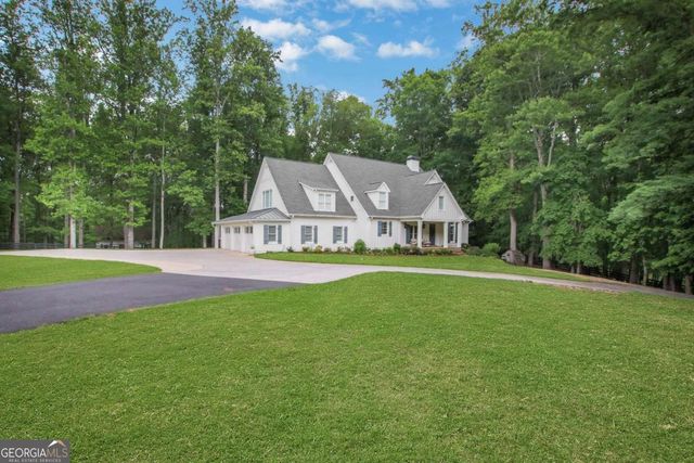 18568 Birmingham Highway, Alpharetta, GA 30004
