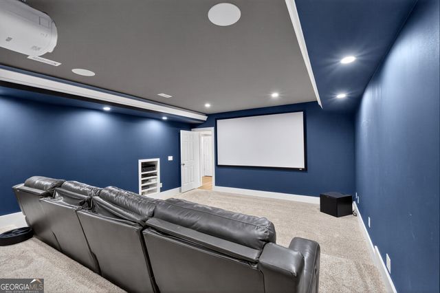 18568 Birmingham Highway, Alpharetta, GA 30004