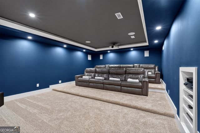 18568 Birmingham Highway, Alpharetta, GA 30004