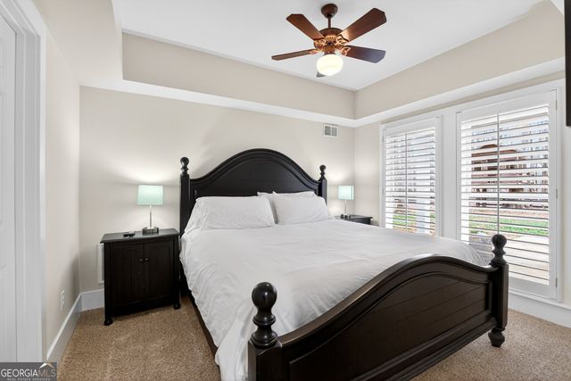 18568 Birmingham Highway, Alpharetta, GA 30004
