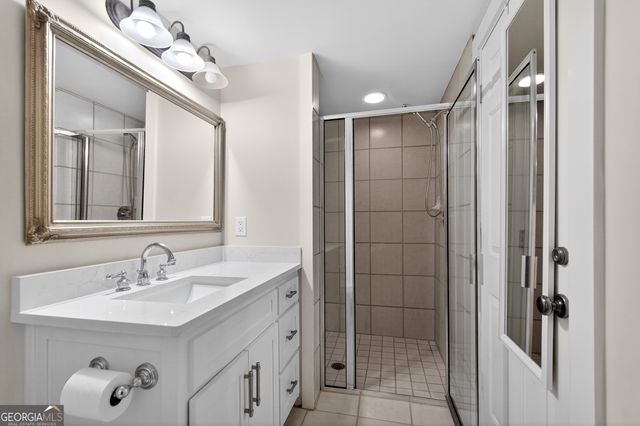 18568 Birmingham Highway, Alpharetta, GA 30004