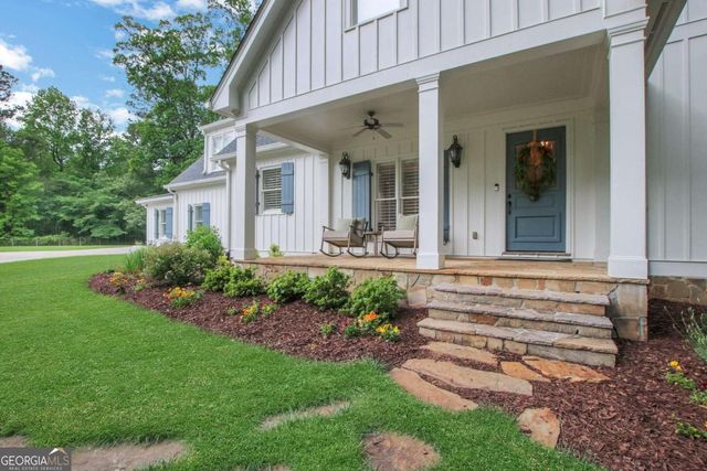 18568 Birmingham Highway, Alpharetta, GA 30004