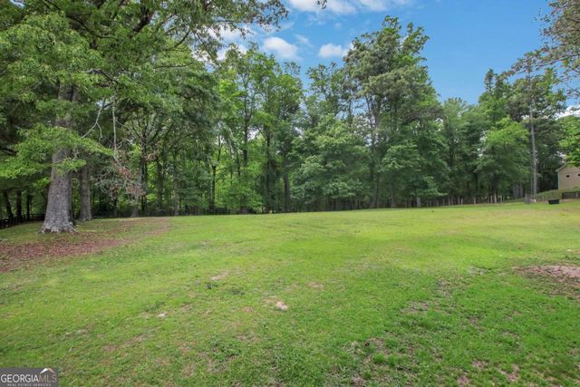 18568 Birmingham Highway, Alpharetta, GA 30004