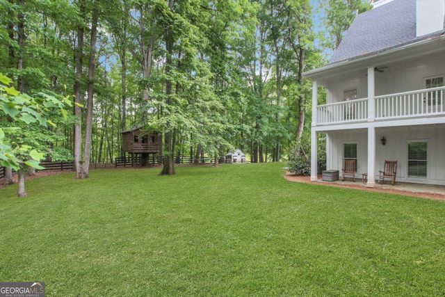 18568 Birmingham Highway, Alpharetta, GA 30004