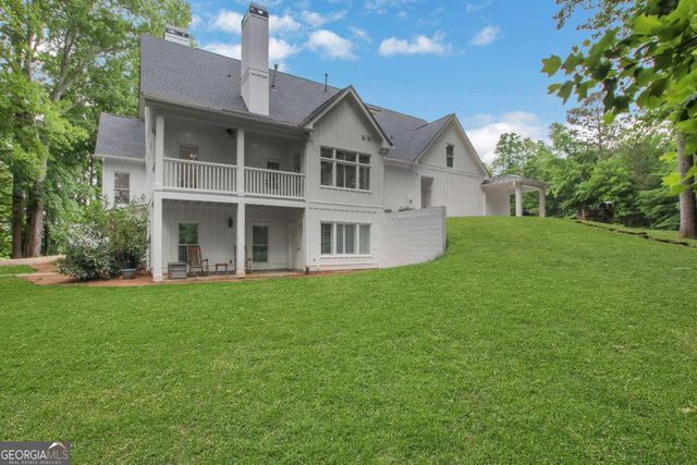 18568 Birmingham Highway, Alpharetta, GA 30004