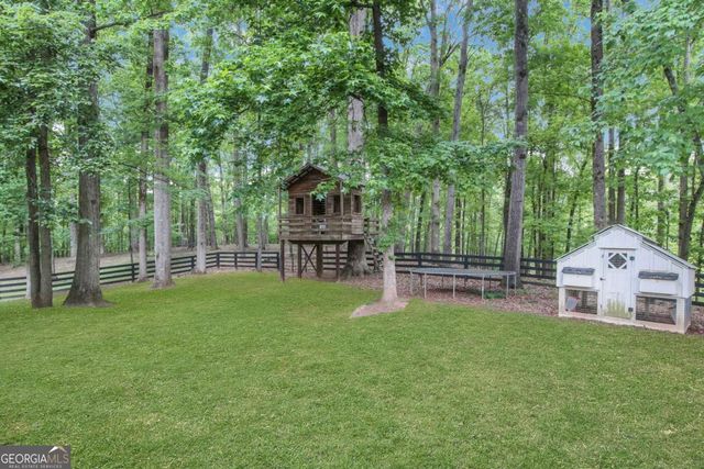 18568 Birmingham Highway, Alpharetta, GA 30004