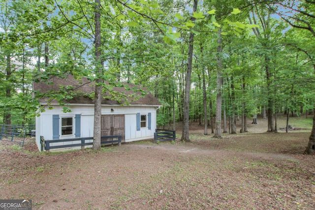 18568 Birmingham Highway, Alpharetta, GA 30004