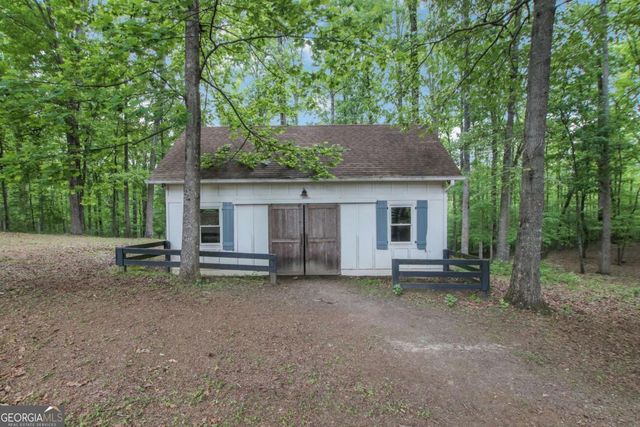 18568 Birmingham Highway, Alpharetta, GA 30004