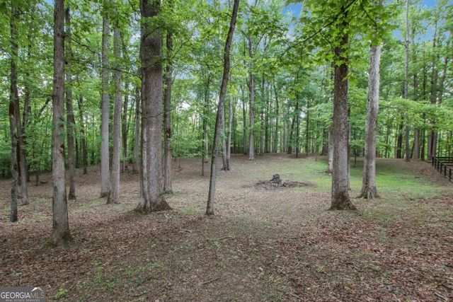 18568 Birmingham Highway, Alpharetta, GA 30004