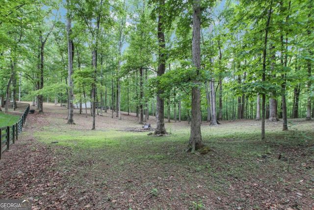 18568 Birmingham Highway, Alpharetta, GA 30004