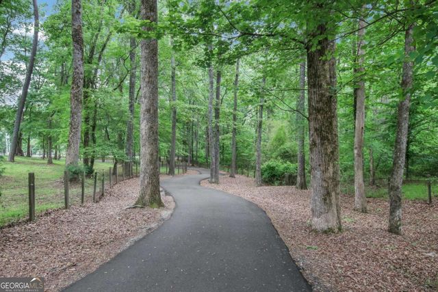 18568 Birmingham Highway, Alpharetta, GA 30004