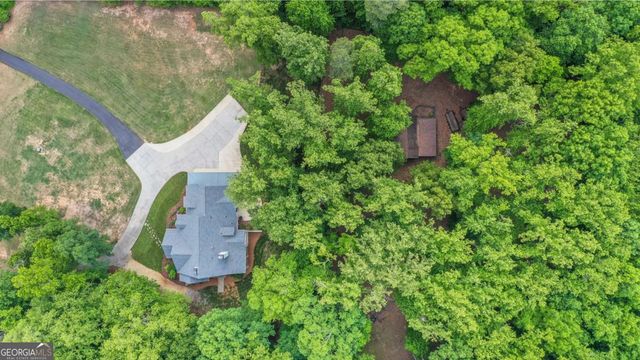 18568 Birmingham Highway, Alpharetta, GA 30004