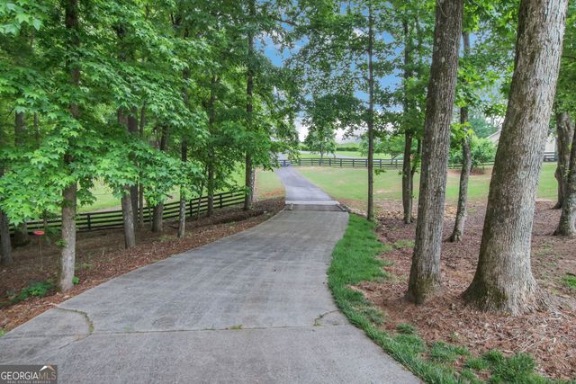 18568 Birmingham Highway, Alpharetta, GA 30004