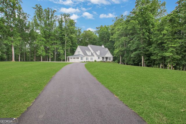 18568 Birmingham Highway, Alpharetta, GA 30004
