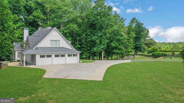 18568 Birmingham Highway, Alpharetta, GA 30004