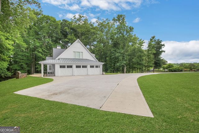 18568 Birmingham Highway, Alpharetta, GA 30004