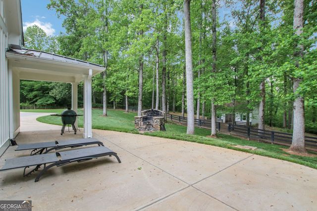 18568 Birmingham Highway, Alpharetta, GA 30004