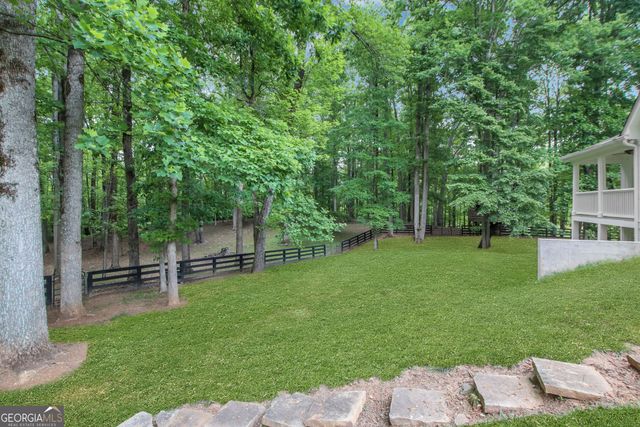 18568 Birmingham Highway, Alpharetta, GA 30004