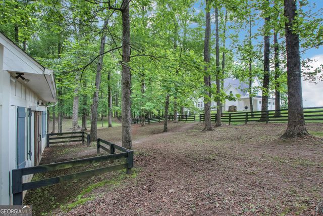 18568 Birmingham Highway, Alpharetta, GA 30004
