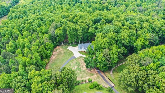 18568 Birmingham Highway, Alpharetta, GA 30004