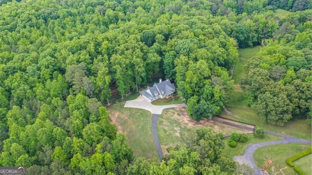 18568 Birmingham Highway, Alpharetta, GA 30004